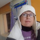 ���� Svetlana, ���������-�������, 50 ��� - ��������� 17 ������ 2024 � ������ ���� ����������