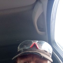  , 41, 