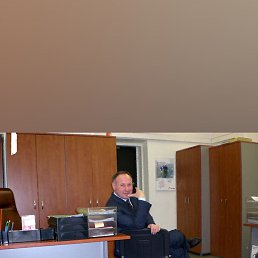 ���, ������, 64 ����