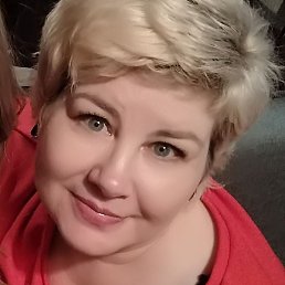 �����, ����