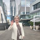 ���� �����, ������ - ��������� 25 ��� 2025 � ������ ���� ����������