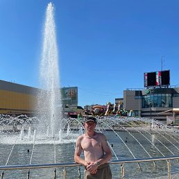 , 42 , -