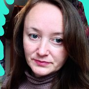 Инесса, 35 лет, Николаев Инесса, 35 лет, Николаев