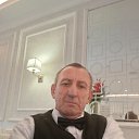 ���� ������� �����, ������, 55 ��� - ��������� 20 ������� 2025 � ������ ���� ����������