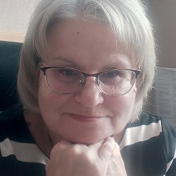 �����, ���������, 60 ���