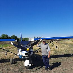 �����, ������, 59 ���