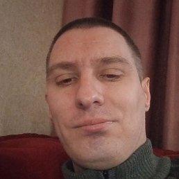 ������, �������, 35 ���