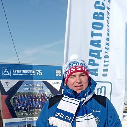 ���������, 37 ���, �������