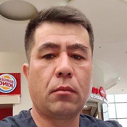 ���, ������, 43 ����