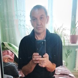 , 55, 