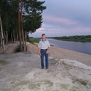 ���� W, ����� - ��������� 3 ���� 2024 � ������ ���� ����������