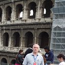  , -, 73  -  16  2024    