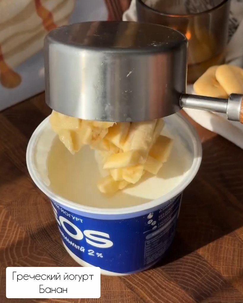 �������� ��������� ������� �� 5 ����� - 4