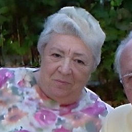 � � �, ������, 93 ����