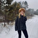 ���� ���������, �����������, 36 ��� - ��������� 6 ������ 2025 � ������ ���� ����������