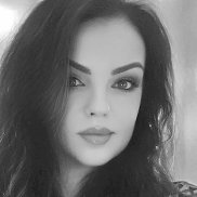 ����, , �����-���������