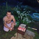 ���� �����, ������, 33 ���� - ��������� 27 ������� 2025