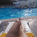 ���� Milana, ���� - ��������� 21 ���� 2026