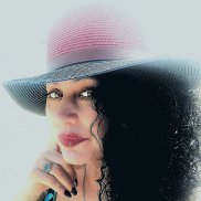 ����, , ����-���