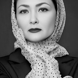 �����, �������, 52 ����