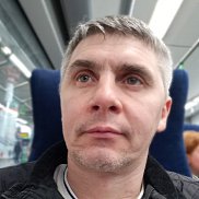 ����, 42 ����, ������