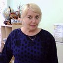 ���� ���������, �����, 68 ��� - ��������� 28 ������� 2024 � ������ ���� ����������