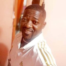 Sako Seseko, , 36 