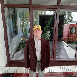 ����, ��������, 59 ���