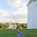 ���� ����, ������, 33 ���� - ��������� 9 �������� 2025 � ������ ���� ����������