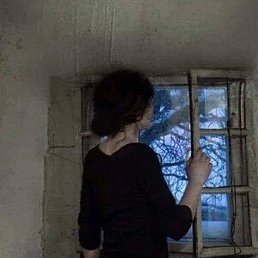 Meri, ������, 40 ���