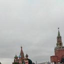 ���� ����, ��������, 19 ��� - ��������� 2 ������� 2024 � ������ ���� ����������