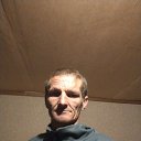 ���� ������� Ը�������, �����, 41 ��� - ��������� 16 �������� 2026 � ������ ���� ����������