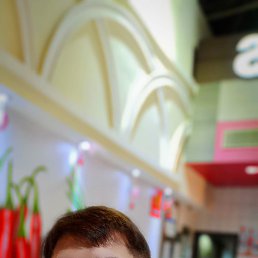Aman kumar, 23, 