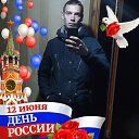 ���� ����, �������, 22 ���� - ��������� 5 ������ 2026 � ������ ���� ����������