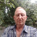 ���� �������, ������, 55 ��� - ��������� 18 ������� 2025 � ������ ���� ����������