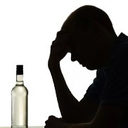 ������, 25 ���, �������