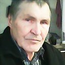 ���� �����, ������, 74 ���� - ��������� 24 ������� 2024 � ������ ���� ����������