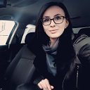 ���� ���������, ���������, 32 ���� - ��������� 24 ������ 2025 � ������ ���� ����������