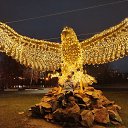 ���� ������, ������, 59 ��� - ��������� 12 ������ 2025 � ������ ���� ����������