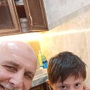 ���� �����, ���������, 54 ���� - ��������� 12 ��� 2025 � ������ ���� ����������