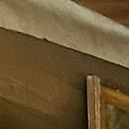 ������, 49 ���, ������