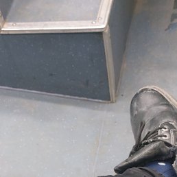 �����, ����������, 36 ���