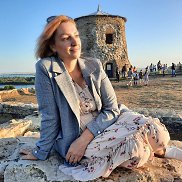 ��������, , ���������� �����