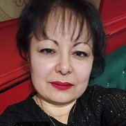 Марьяна, 49 лет, Артем Марьяна, 49 лет, Артем
