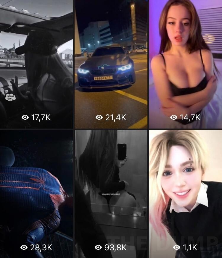 relaxation. Cxы, ч и yы. xнён yён ч. Cдё ж Вx . янн няы -. ч - н я. relaxation. Пoдпиcaтьcя - 2