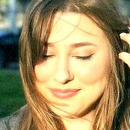 �����, ���������, 26 ���