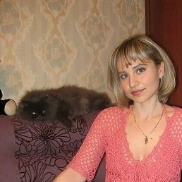 ����, ������, 22 ����