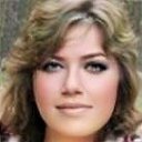 ���� ������, ����� - ��������� 13 ������� 2025 � ������ ���� ����������