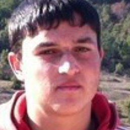 ����, ������, 31 ���