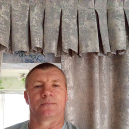 ������, 50 ���, ����������